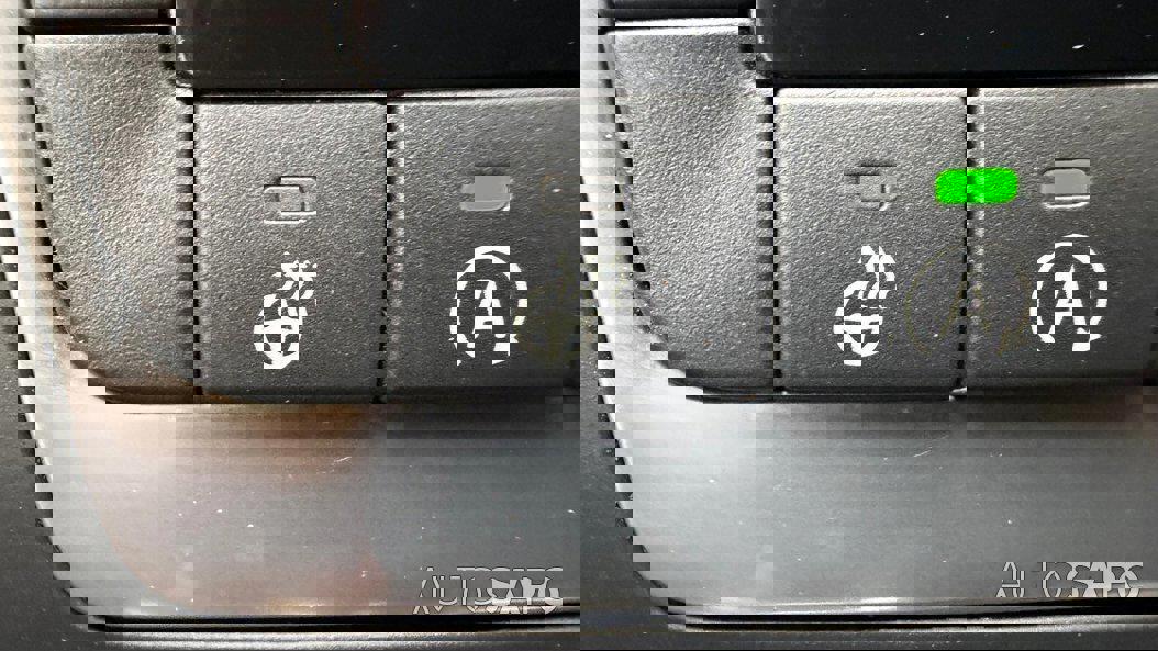 Volvo V60 1.6 D2 Drive Kinetic Start/Stop de 2015