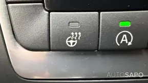 Volvo V60 1.6 D2 Drive Kinetic Start/Stop de 2015