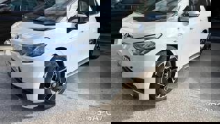 Volkswagen ID.3 Pro Performance 1st Max de 2020