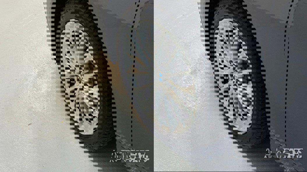 BMW Série 2 de 2021