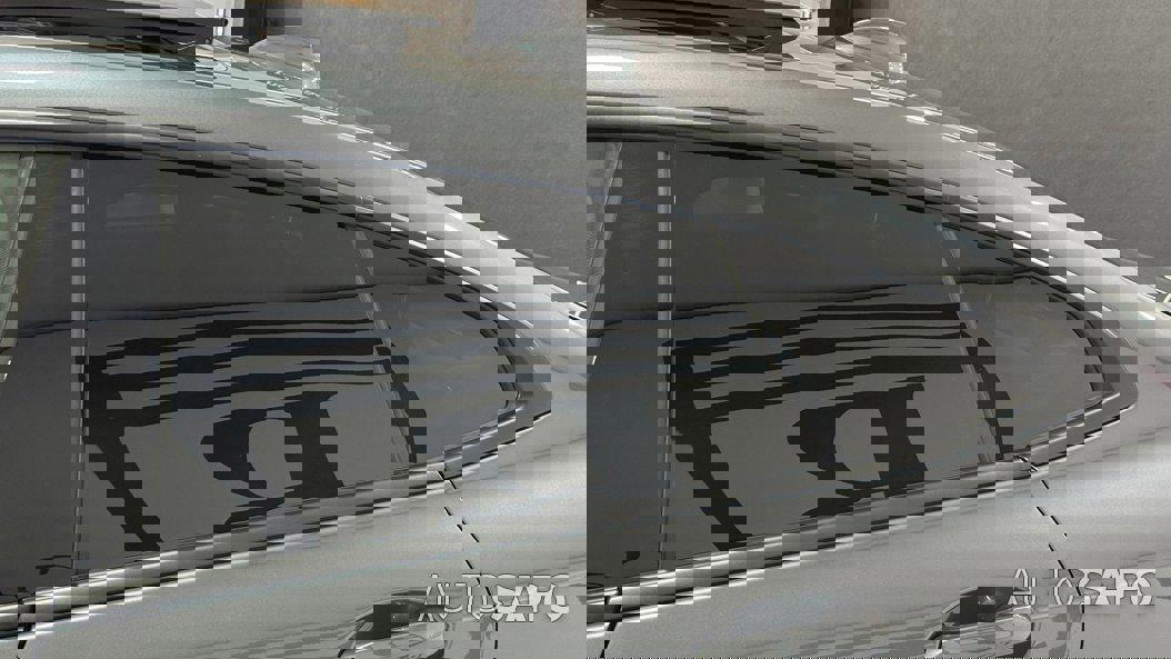 BMW Série 2 de 2021