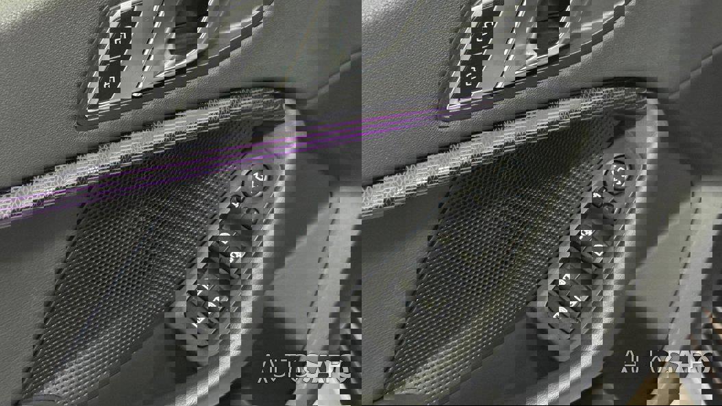 BMW Série 2 de 2021