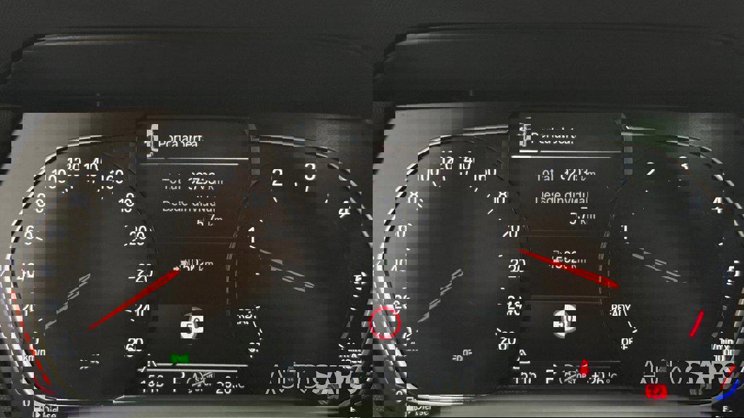 BMW Série 2 de 2021