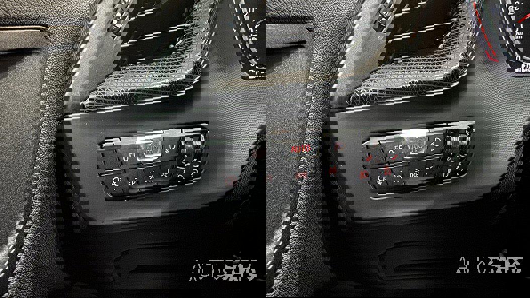 BMW Série 2 de 2021