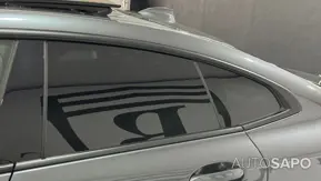 BMW Série 2 de 2021