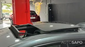 BMW Série 2 de 2021