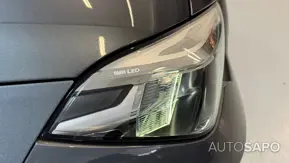 BMW Série 2 de 2021