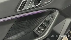 BMW Série 2 de 2021