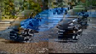 Tesla Model 3 Long-Range Dual Motor AWD de 2019