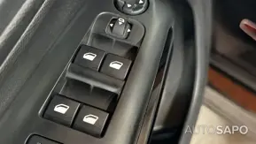 Citroen C5 AirCross de 2021