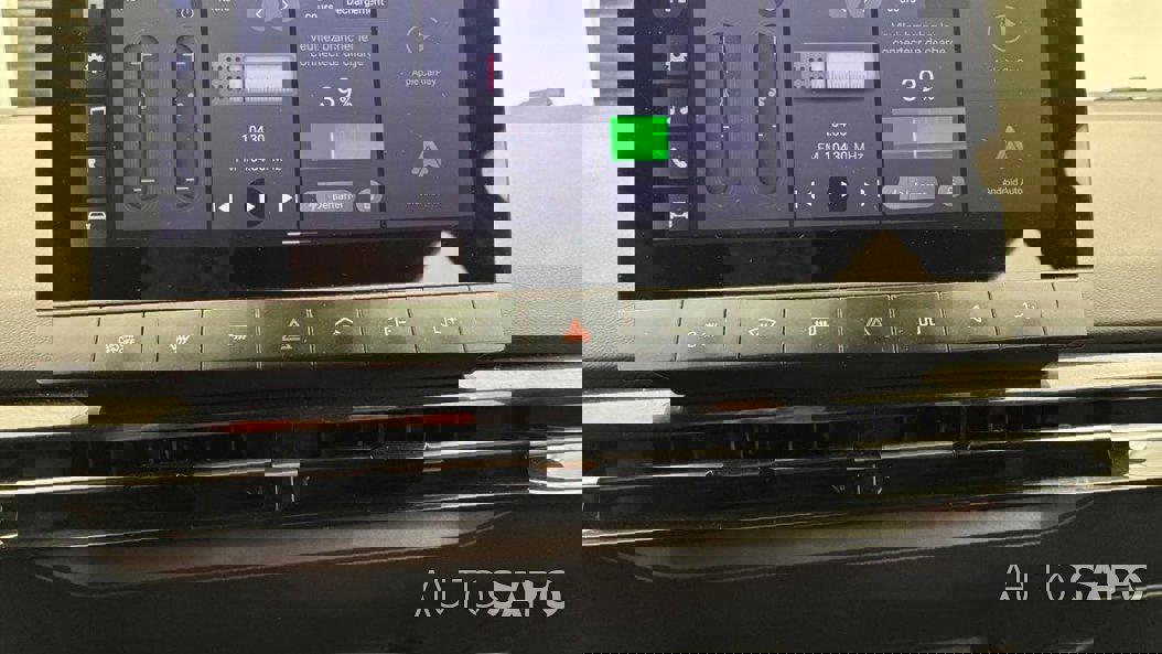 MG MG4 51 kWh Standard de 2023