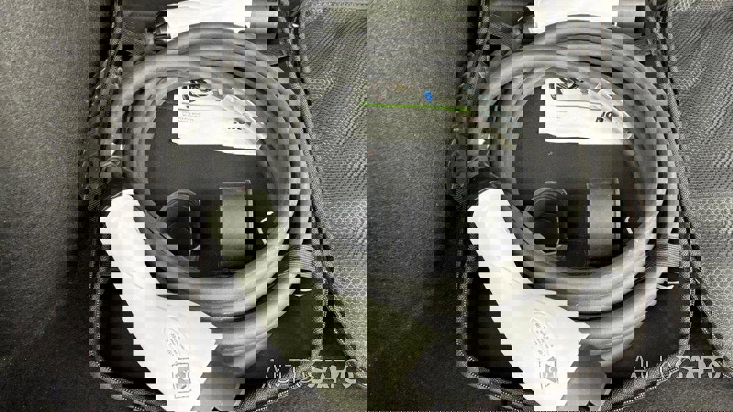 MG MG4 51 kWh Standard de 2023