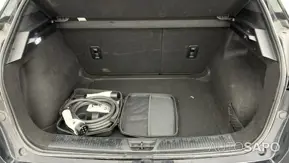 MG MG4 51 kWh Standard de 2023