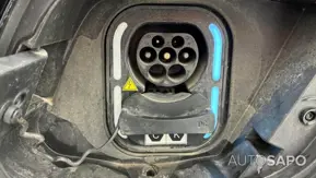 MG MG4 51 kWh Standard de 2023