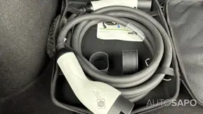 MG MG4 51 kWh Standard de 2023