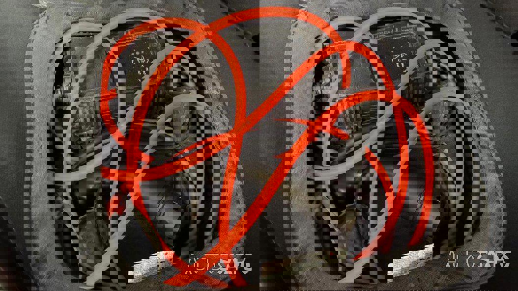 Peugeot E-208 de 2023