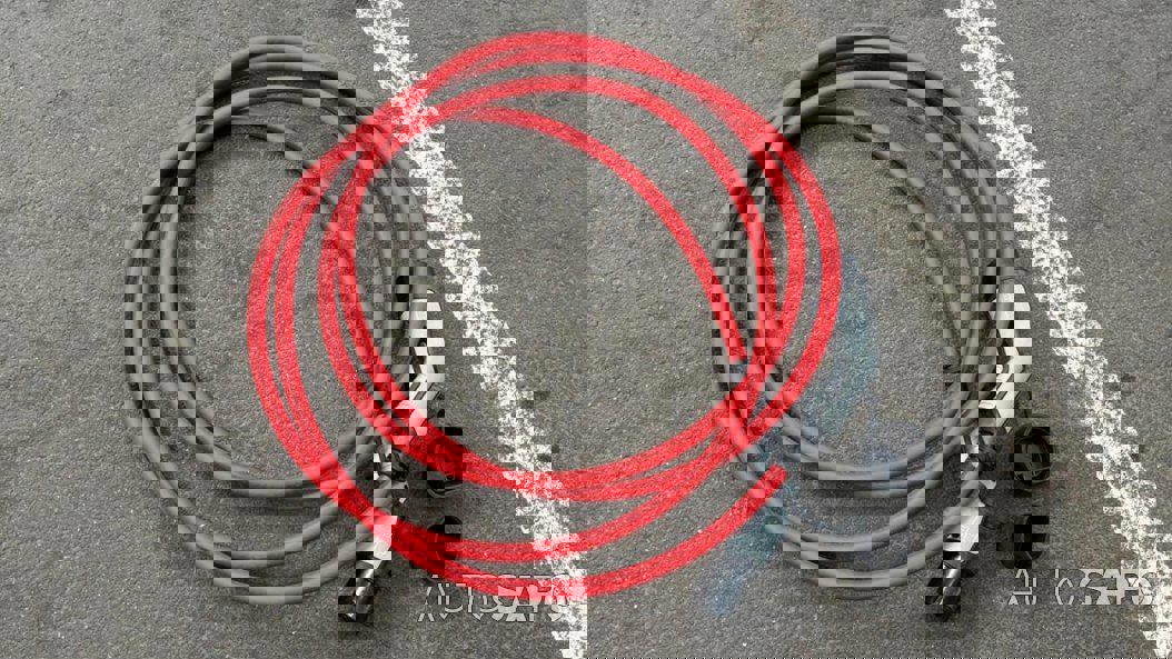 Peugeot E-208 de 2020