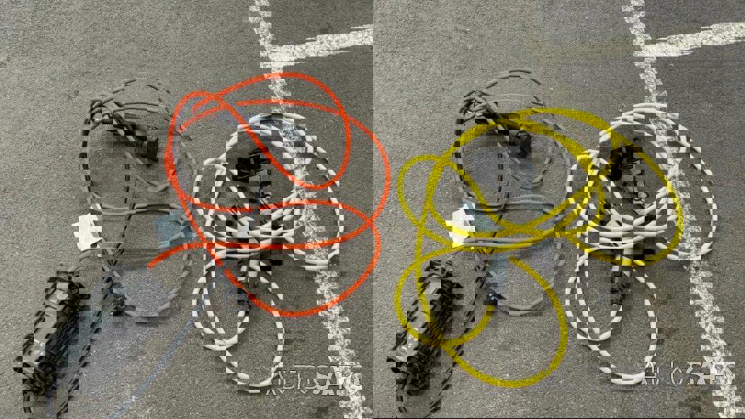 Peugeot e-2008 de 2021