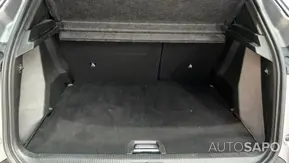 Peugeot e-2008 de 2021