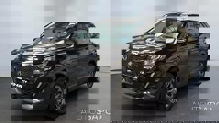 Peugeot 2008 1.2 PureTech Active Pack EAT8 de 2022