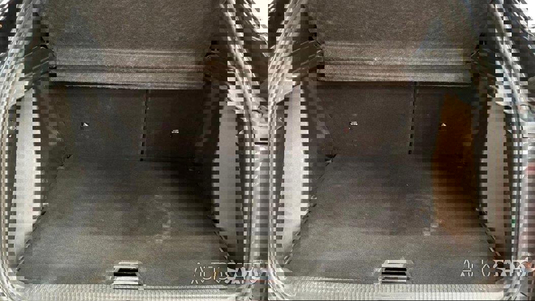 Peugeot 2008 1.2 PureTech Active Pack EAT8 de 2022