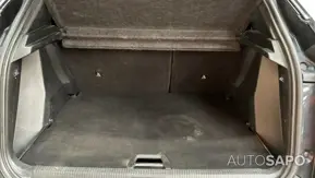 Peugeot 2008 1.2 PureTech Active Pack EAT8 de 2022