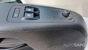 Peugeot Boxer de 2020