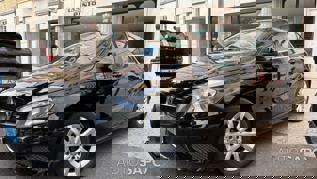 Mercedes-Benz Classe A de 2014