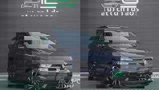 Volkswagen Polo de 2022