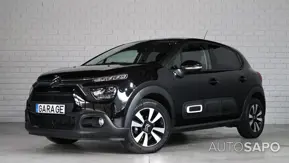 Citroen C3 de 2024