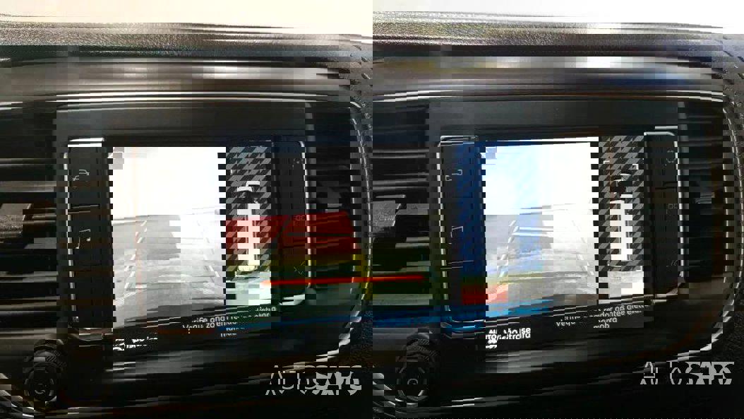 Peugeot Expert de 2021