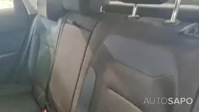 Seat Ateca 1.6 TDI Style de 2020