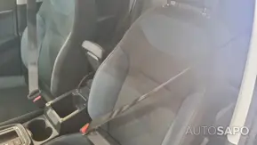 Seat Ateca 1.6 TDI Style de 2020