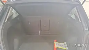 Seat Ateca 1.6 TDI Style de 2020