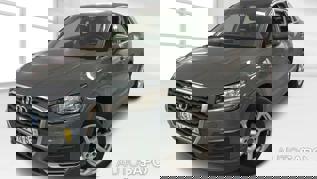 Audi Q2 1.6 TDI de 2018