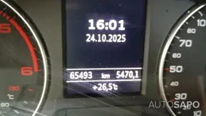 Audi Q2 1.6 TDI de 2018