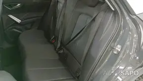 Audi Q2 1.6 TDI de 2018