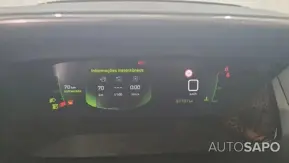 Peugeot 2008 de 2021