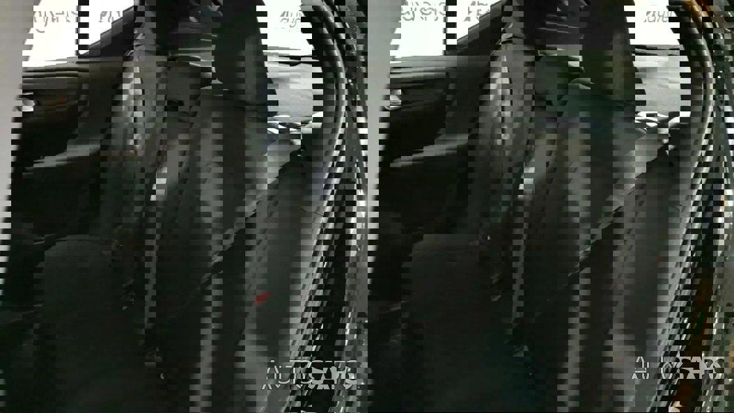 Volvo XC40 1.5 T2 Momentum de 2021