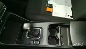 Volvo XC40 1.5 T2 Momentum de 2021