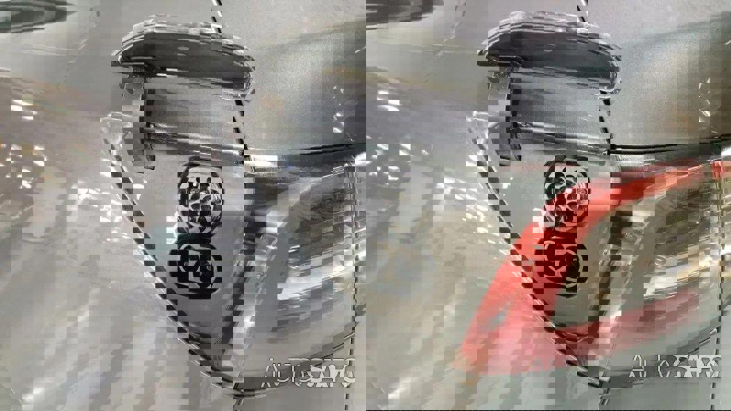 Tesla Model Y de 2021