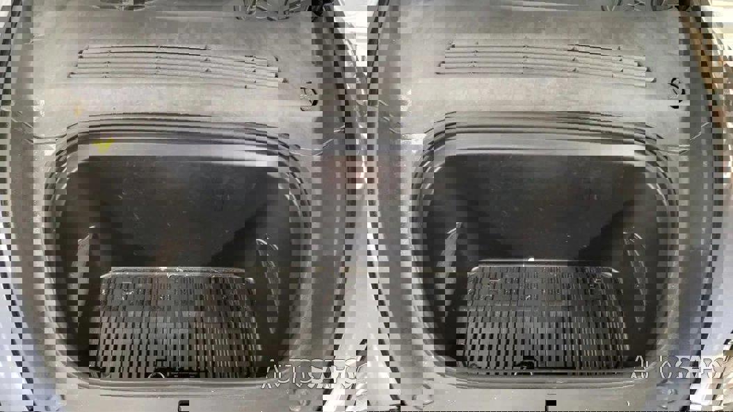 Tesla Model Y de 2021