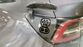 Tesla Model Y de 2021