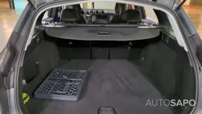 Mercedes-Benz Classe C de 2021