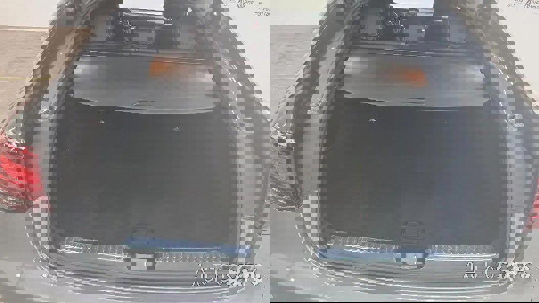 Mercedes-Benz Classe GLC de 2022