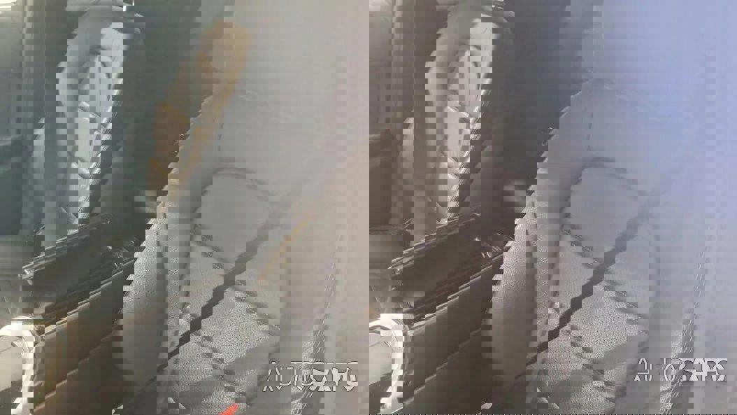 Mercedes-Benz Classe GLC de 2022