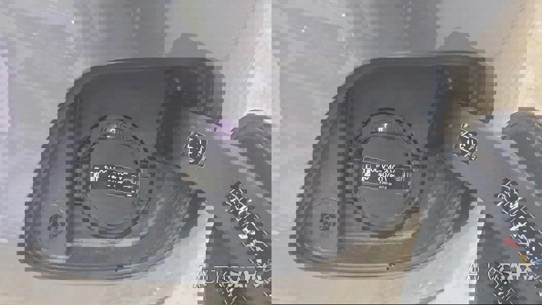 Mercedes-Benz Classe GLC de 2022