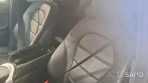 Mercedes-Benz Classe GLC de 2022