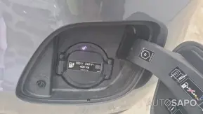 Mercedes-Benz Classe GLC de 2022