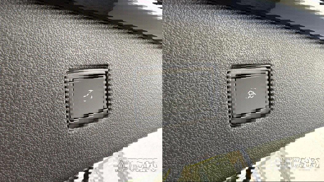 Volkswagen Tiguan 2.0 TDI Confortline DSG de 2021